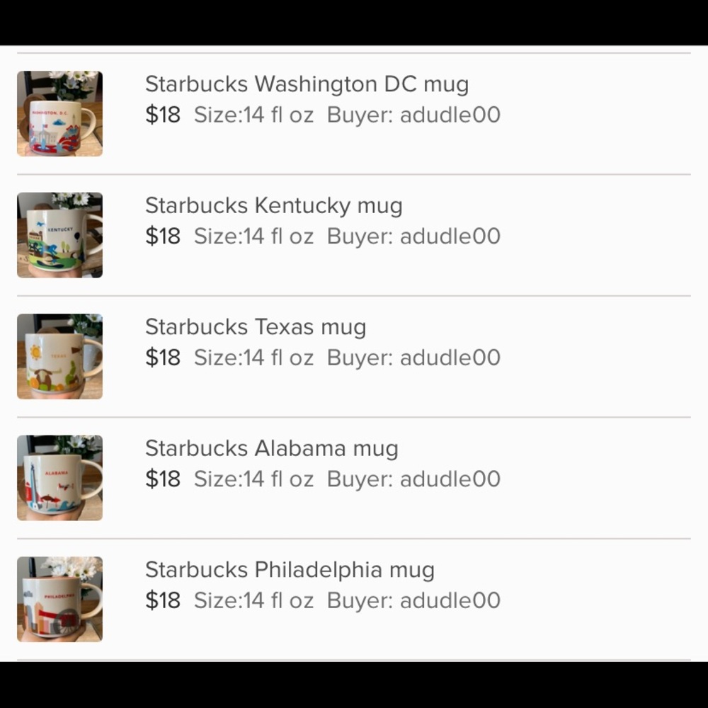 Bundle for adudle00